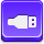 USB Icon 40x40 png