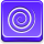 Whirl Icon 40x40 png