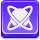 WWW Icon 40x40 png