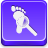 Audit Icon 48x48 png