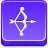 Bow Icon 48x48 png