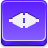 Connect Icon 48x48 png