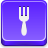 Fork Icon 48x48 png