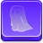 Ghost Icon 48x48 png