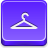 Hanger Icon 48x48 png
