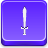 Sword Icon 48x48 png