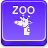 Zoo Icon