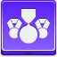 Awards Icon 64x64 png