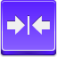 Constraints Icon 64x64 png