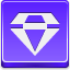 Crystal Icon 64x64 png