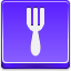 Fork Icon 64x64 png
