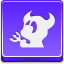 FreeBSD Icon 64x64 png