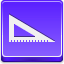 Measure Icon 64x64 png