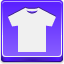 T-shirt Icon 64x64 png