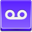 Tape Icon 64x64 png