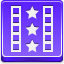Trailer Icon 64x64 png