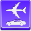 Transport Icon 64x64 png