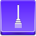 Broom Icon 72x72 png