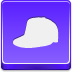 Cap Icon 72x72 png