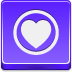 Dating Icon 72x72 png