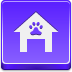 Doghouse Icon 72x72 png
