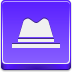 Hat Icon 72x72 png