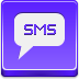 SMS Icon 72x72 png