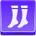 Socks Icon 72x72 png