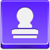 Stamp Icon 72x72 png