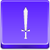 Sword Icon 72x72 png