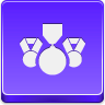 Awards Icon 96x96 png