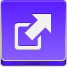 Export Icon 96x96 png