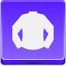 Jacket Icon 96x96 png