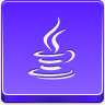 Java Icon