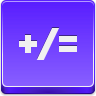 Math Icon 96x96 png