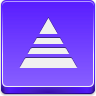 Piramid Icon 96x96 png