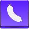Sausage Icon 96x96 png