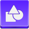 Shapes Icon