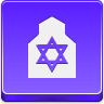 Synagogue Icon 96x96 png