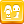 Clothes Icon 24x24 png