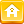 Doghouse Icon 24x24 png