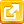 Export Icon 24x24 png