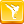 Karate Icon 24x24 png