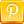 Pinterest Icon 24x24 png