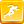 Runner Icon 24x24 png