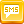 SMS Icon 24x24 png