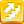Upstairs Icon 24x24 png