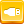 USB Icon 24x24 png