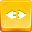 Disconnect Icon 32x32 png