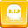 Grave Icon 32x32 png